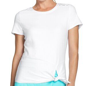 Sibley Top